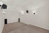 6148 Hagan Hill Parkway - Photo 26