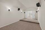 6148 Hagan Hill Parkway - Photo 27