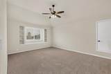 6148 Hagan Hill Parkway - Photo 28