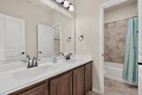 6148 Hagan Hill Parkway - Photo 29