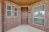 6148 Hagan Hill Parkway - Photo 3