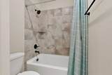 6148 Hagan Hill Parkway - Photo 30