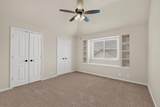 6148 Hagan Hill Parkway - Photo 31