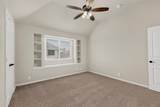 6148 Hagan Hill Parkway - Photo 32
