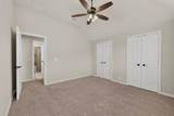 6148 Hagan Hill Parkway - Photo 33