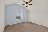 6148 Hagan Hill Parkway - Photo 34