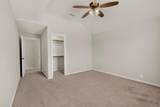 6148 Hagan Hill Parkway - Photo 35