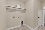 6148 Hagan Hill Parkway - Photo 36