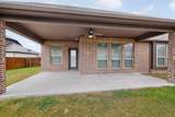 6148 Hagan Hill Parkway - Photo 37