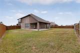 6148 Hagan Hill Parkway - Photo 38