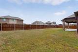 6148 Hagan Hill Parkway - Photo 39