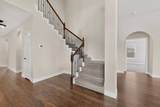 6148 Hagan Hill Parkway - Photo 4