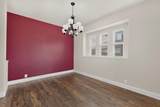 6148 Hagan Hill Parkway - Photo 5