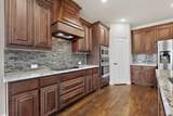 6148 Hagan Hill Parkway - Photo 7