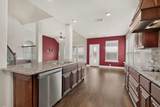 6148 Hagan Hill Parkway - Photo 8