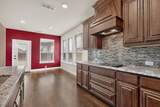 6148 Hagan Hill Parkway - Photo 9