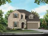16557 Japanese Maple Drive - Photo 1