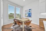 16557 Japanese Maple Drive - Photo 11