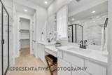 16557 Japanese Maple Drive - Photo 12