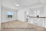 16557 Japanese Maple Drive - Photo 14