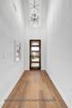 16557 Japanese Maple Drive - Photo 15