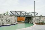16557 Japanese Maple Drive - Photo 17