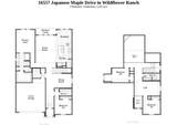 16557 Japanese Maple Drive - Photo 19