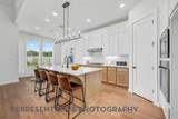 16557 Japanese Maple Drive - Photo 2