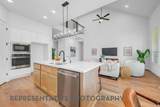 16557 Japanese Maple Drive - Photo 3