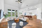 16557 Japanese Maple Drive - Photo 5