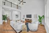 16557 Japanese Maple Drive - Photo 6