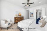 16557 Japanese Maple Drive - Photo 8