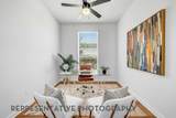 16557 Japanese Maple Drive - Photo 9
