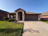 6337 Pontoon Street - Photo 1