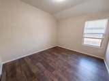6337 Pontoon Street - Photo 10