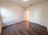 6337 Pontoon Street - Photo 11