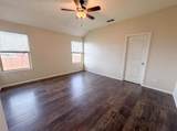 6337 Pontoon Street - Photo 12