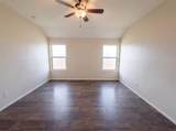 6337 Pontoon Street - Photo 13