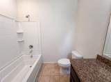 6337 Pontoon Street - Photo 14