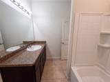 6337 Pontoon Street - Photo 15
