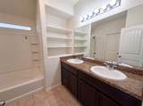 6337 Pontoon Street - Photo 16