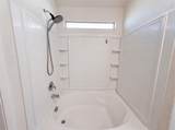 6337 Pontoon Street - Photo 17