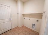 6337 Pontoon Street - Photo 18