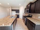 6337 Pontoon Street - Photo 19