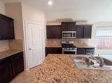 6337 Pontoon Street - Photo 2