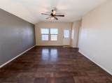 6337 Pontoon Street - Photo 3