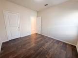 6337 Pontoon Street - Photo 4
