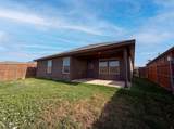 6337 Pontoon Street - Photo 5