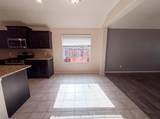 6337 Pontoon Street - Photo 6