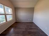 6337 Pontoon Street - Photo 7